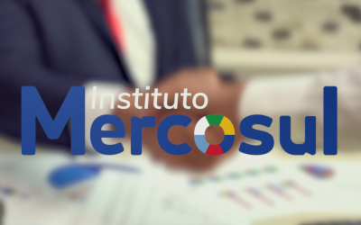 Instituto Mercosul assina termo de cooperação com a Faciap e Otimiza Brasil